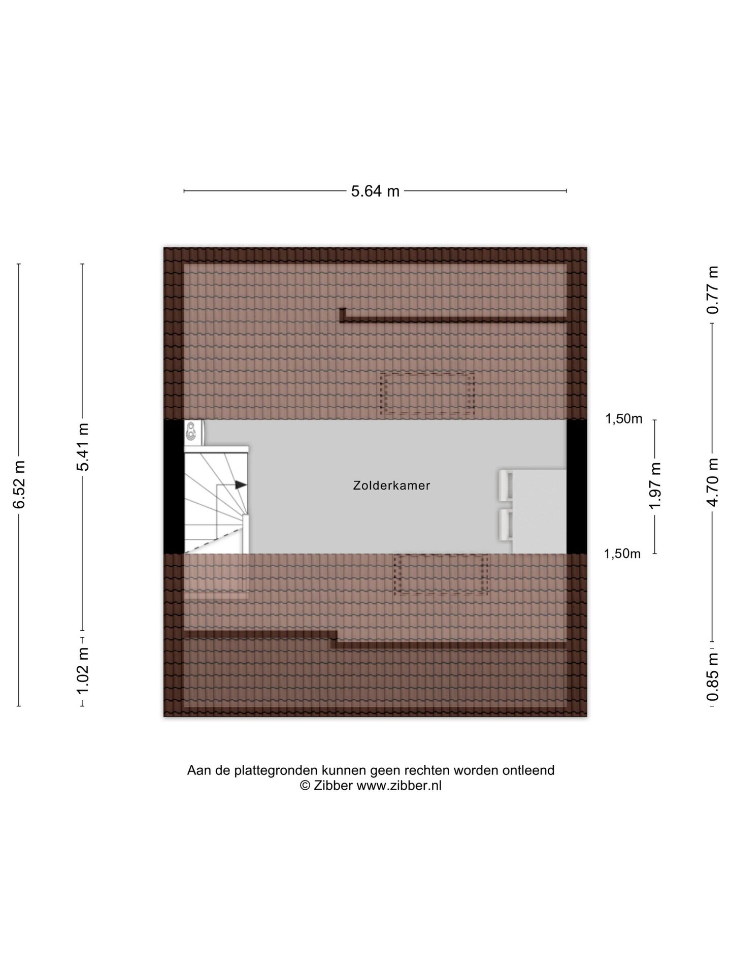 Foto 44 van Bevrijding 81