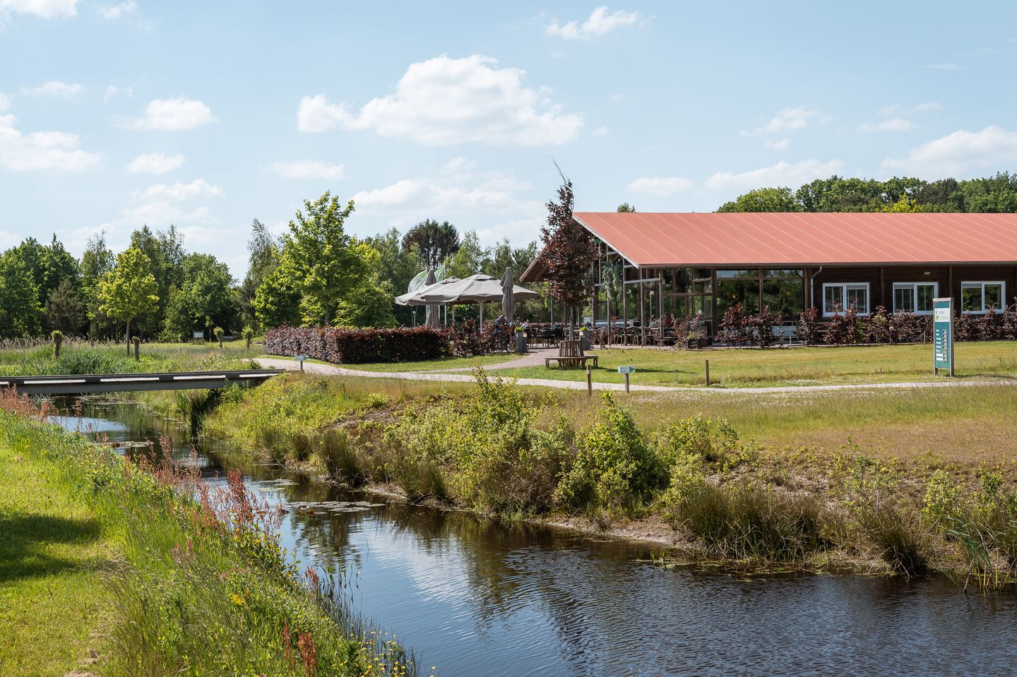 Foto 29 van Ofslag 5