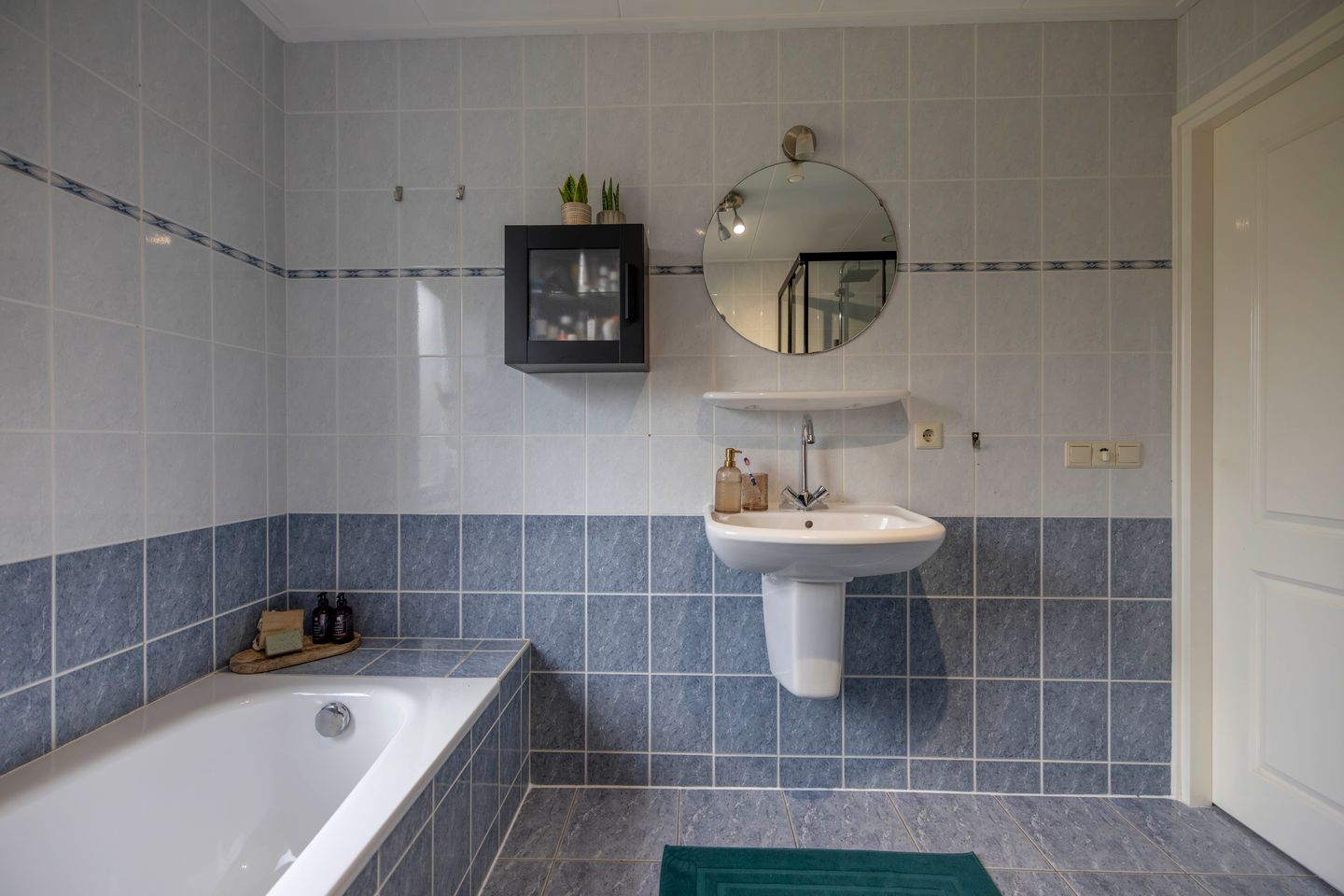 Foto 20 van Nijewei 53