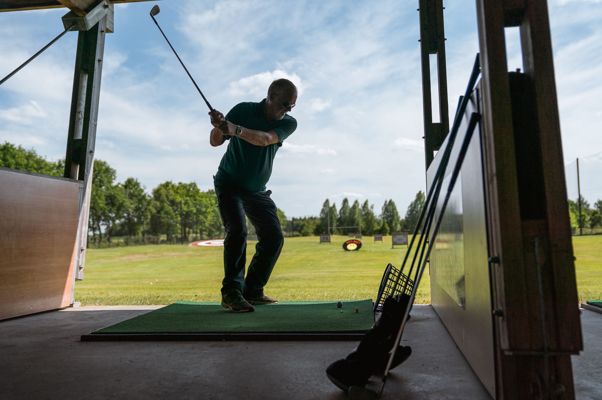 Foto 30 van Ofslag 5