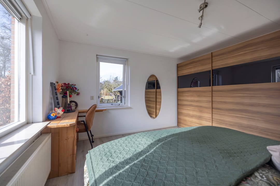 Foto 22 van Nijewei 53