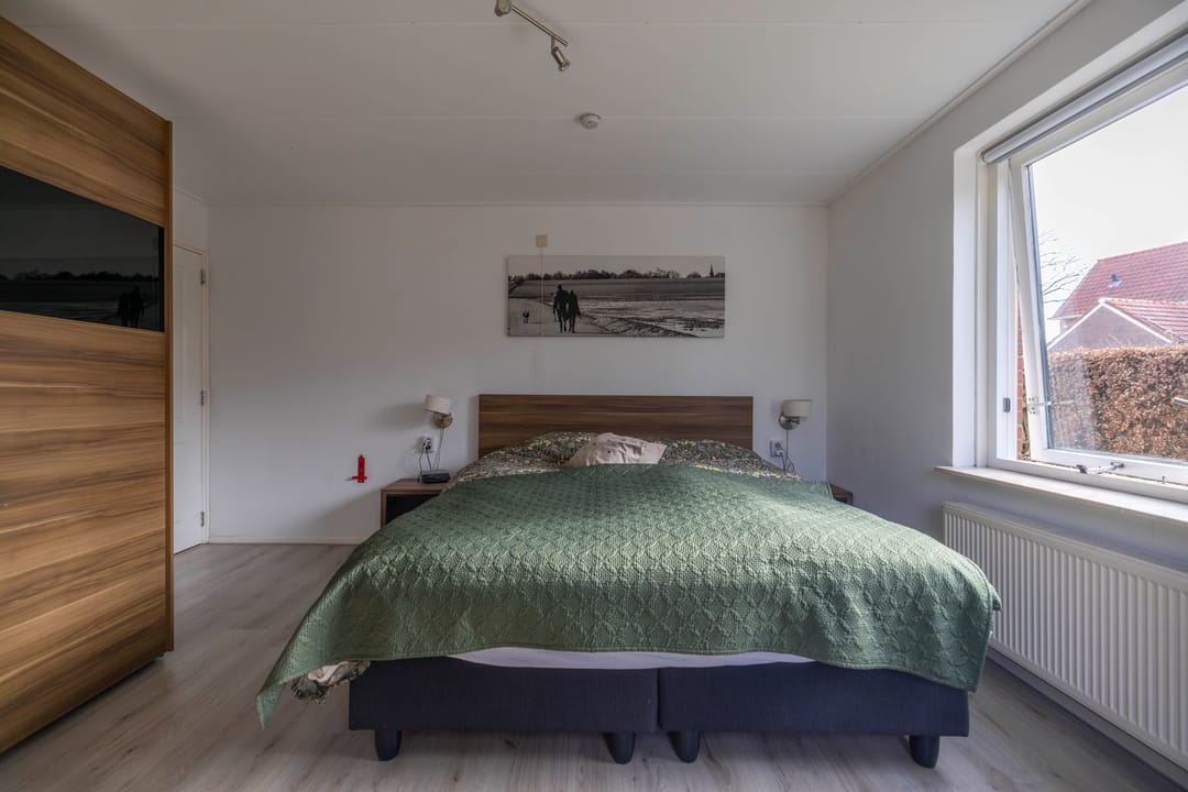 Foto 23 van Nijewei 53