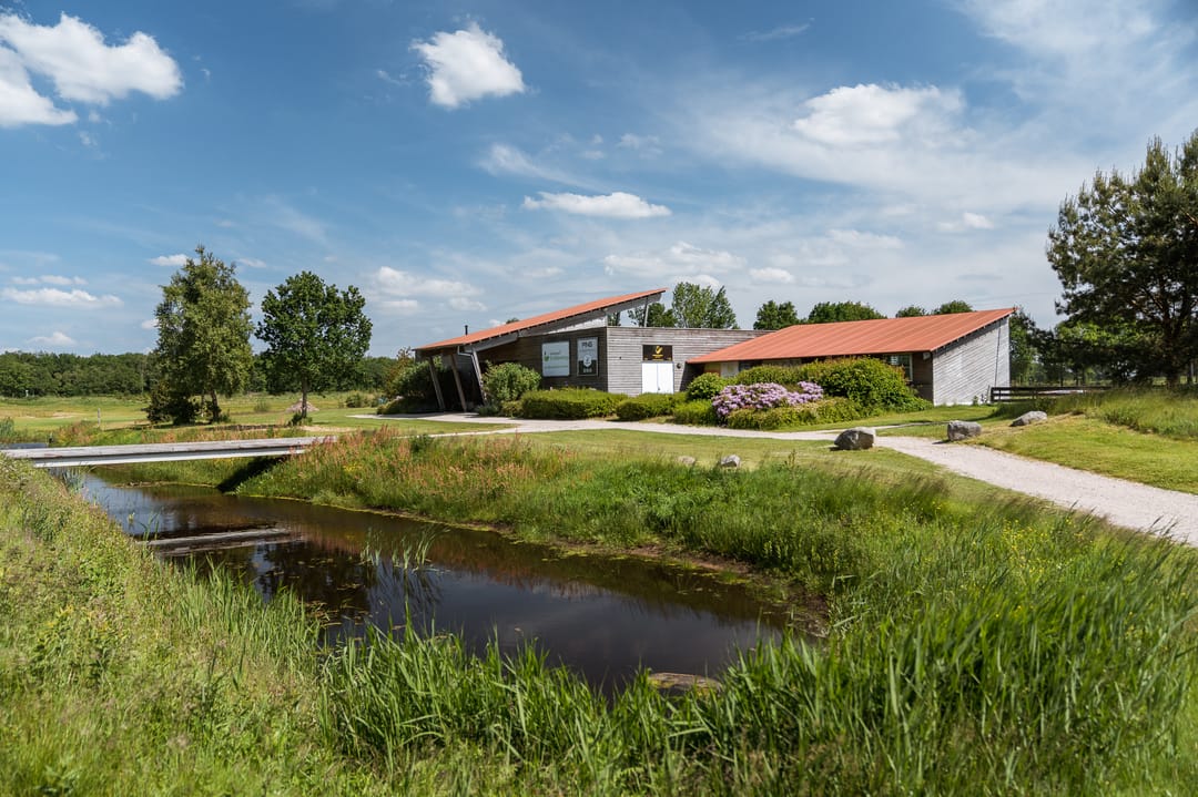 Foto 32 van Ofslag 5