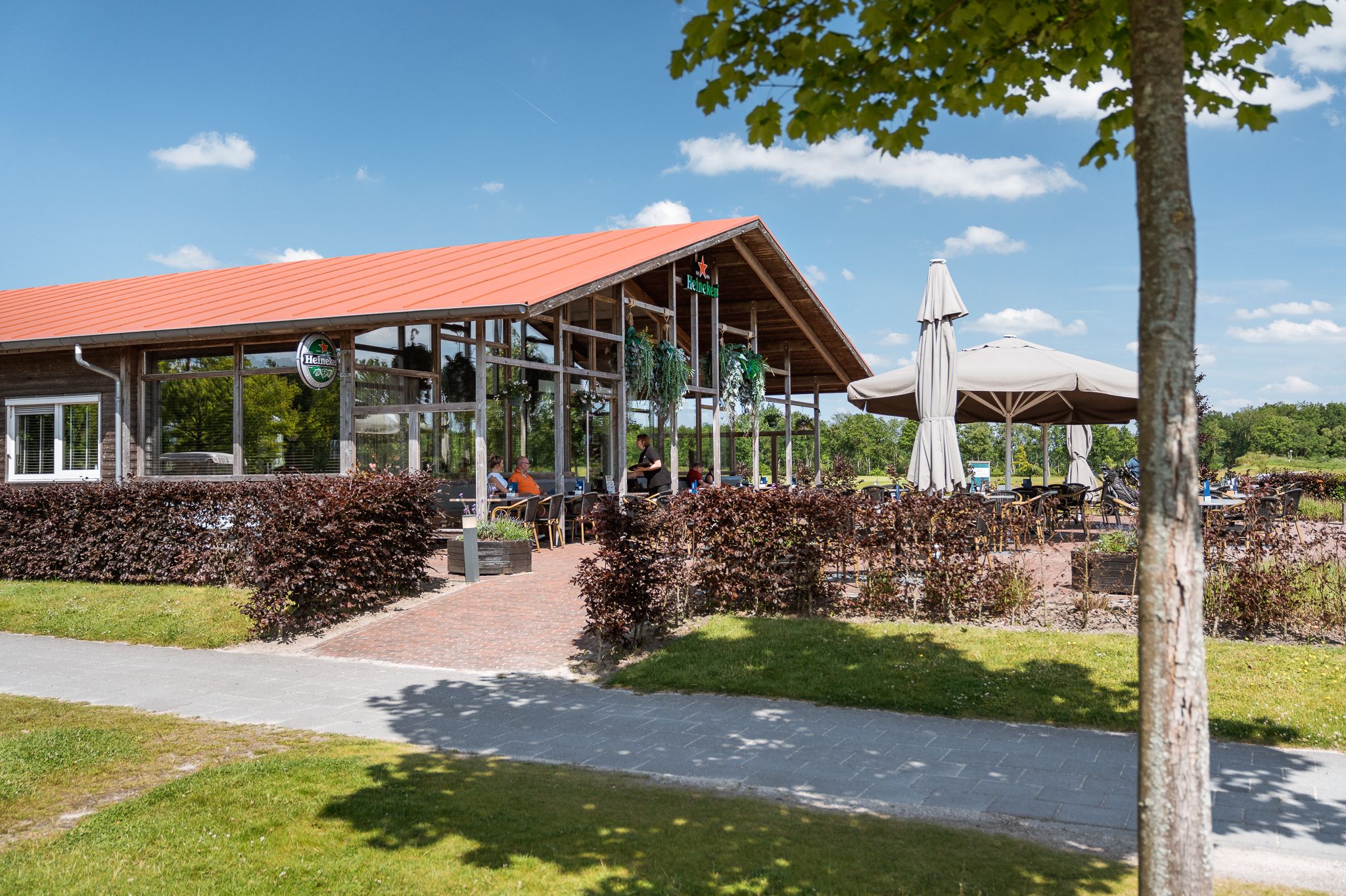 Foto 33 van Ofslag 5