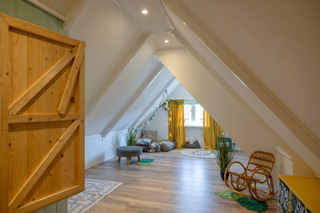 Foto 26 van Nijewei 53