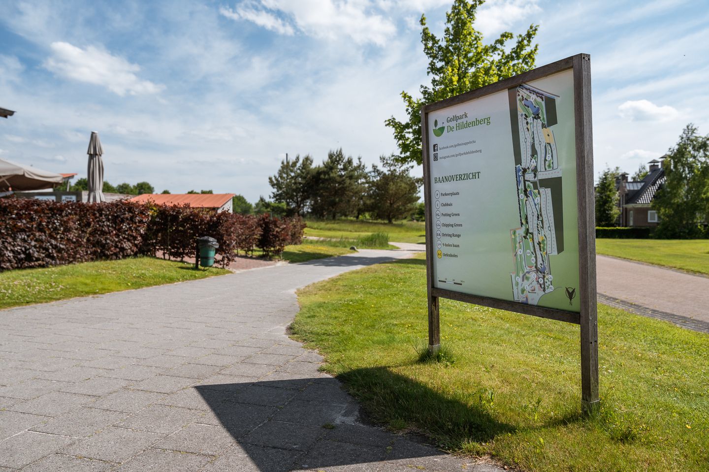 Foto 35 van Ofslag 5