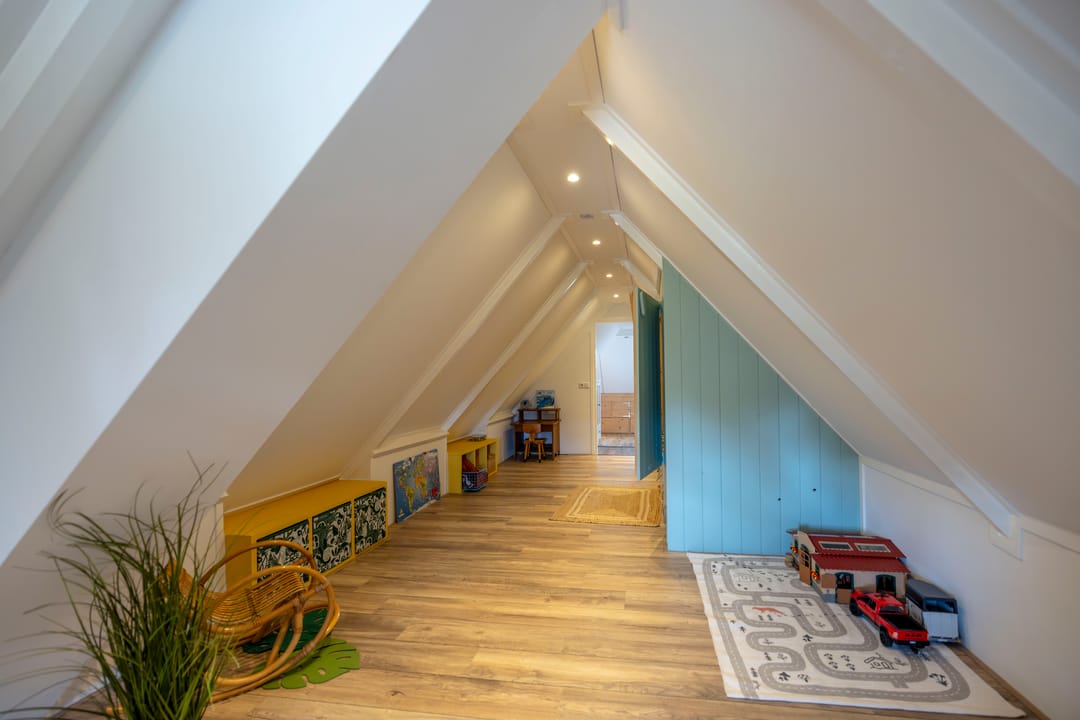 Foto 28 van Nijewei 53