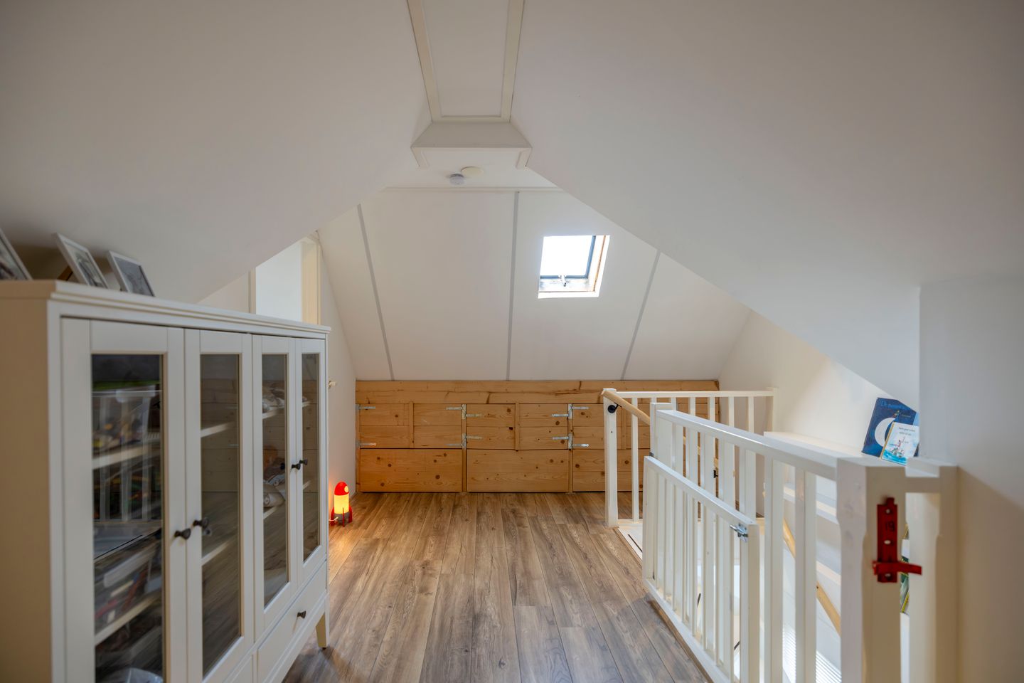 Foto 29 van Nijewei 53