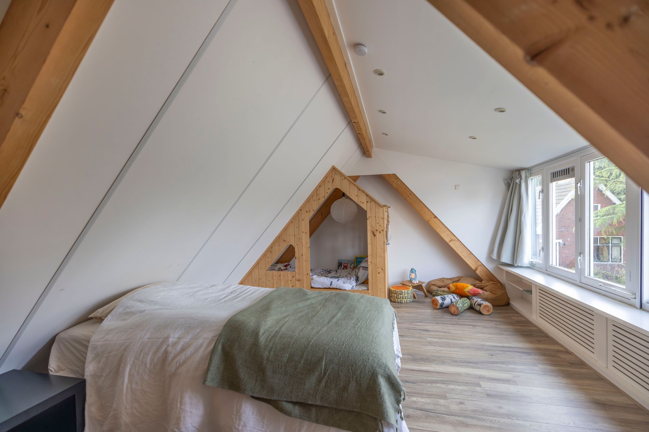 Foto 30 van Nijewei 53