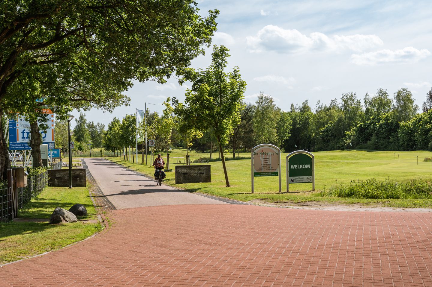 Foto 40 van Ofslag 5