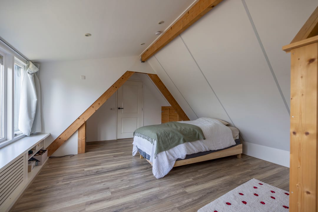 Foto 32 van Nijewei 53