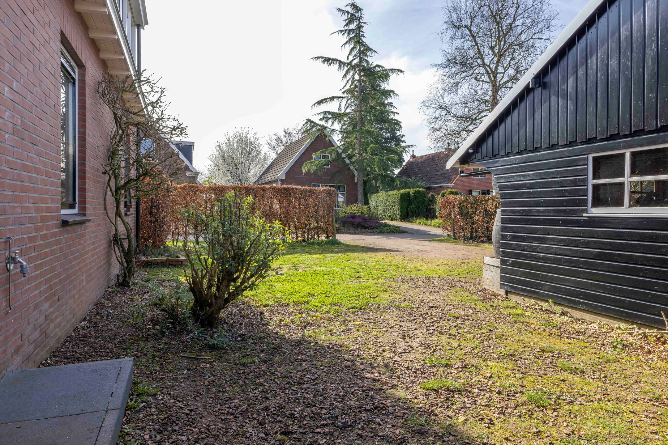 Foto 33 van Nijewei 53