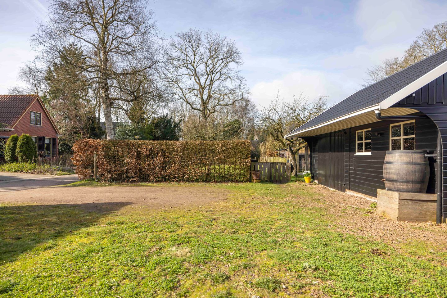 Foto 34 van Nijewei 53