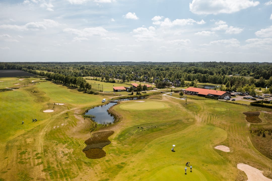 Foto 43 van Ofslag 5