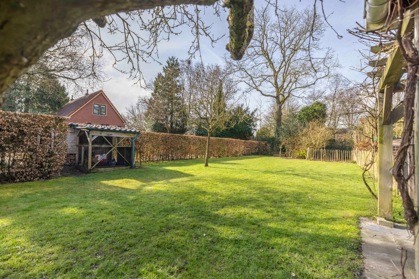 Foto 35 van Nijewei 53