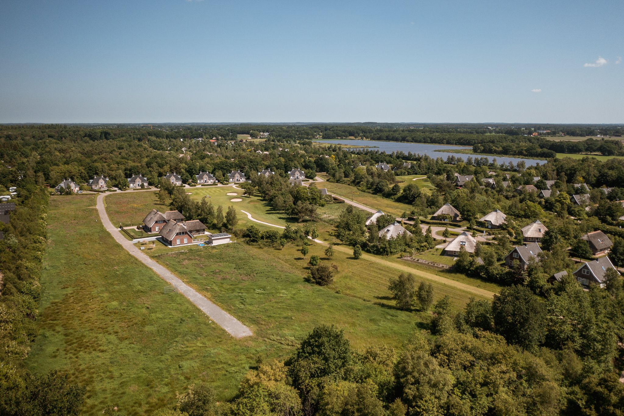 Foto 45 van Ofslag 5