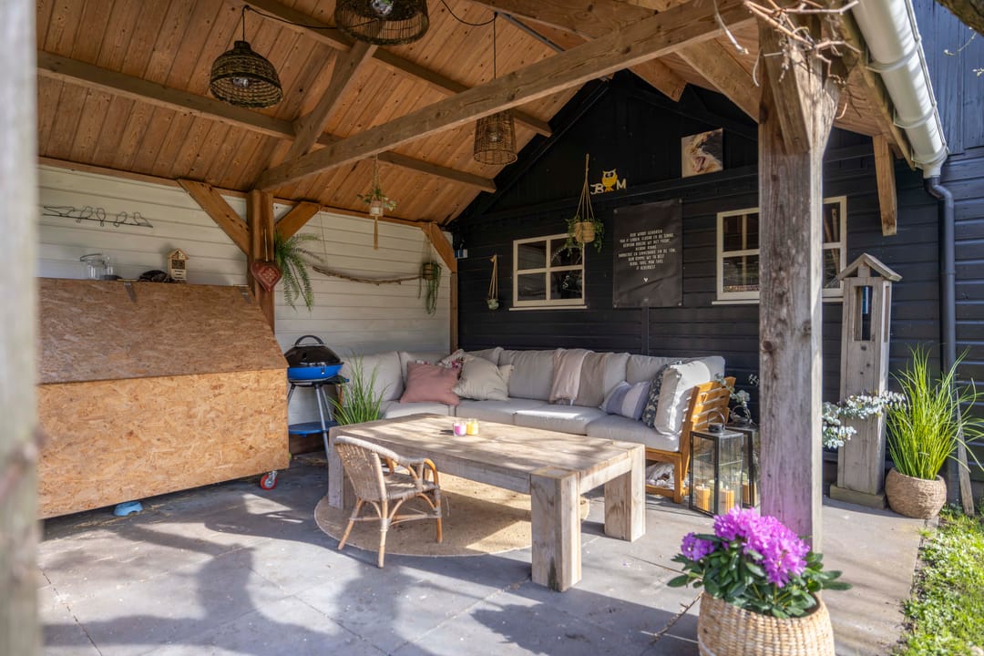 Foto 37 van Nijewei 53