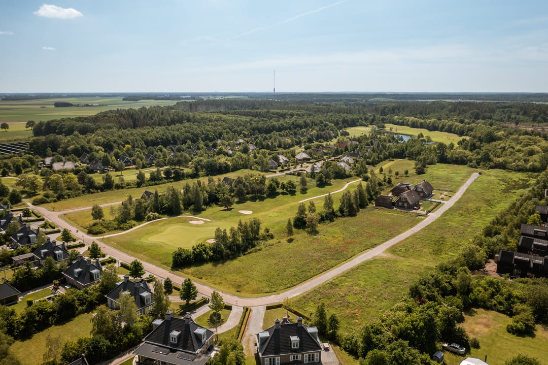 Foto 47 van Ofslag 5