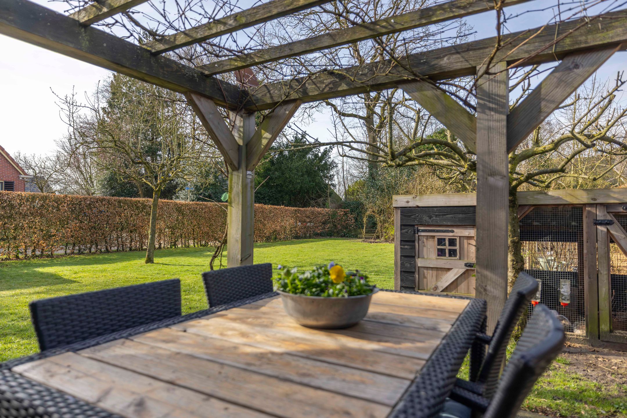 Foto 39 van Nijewei 53