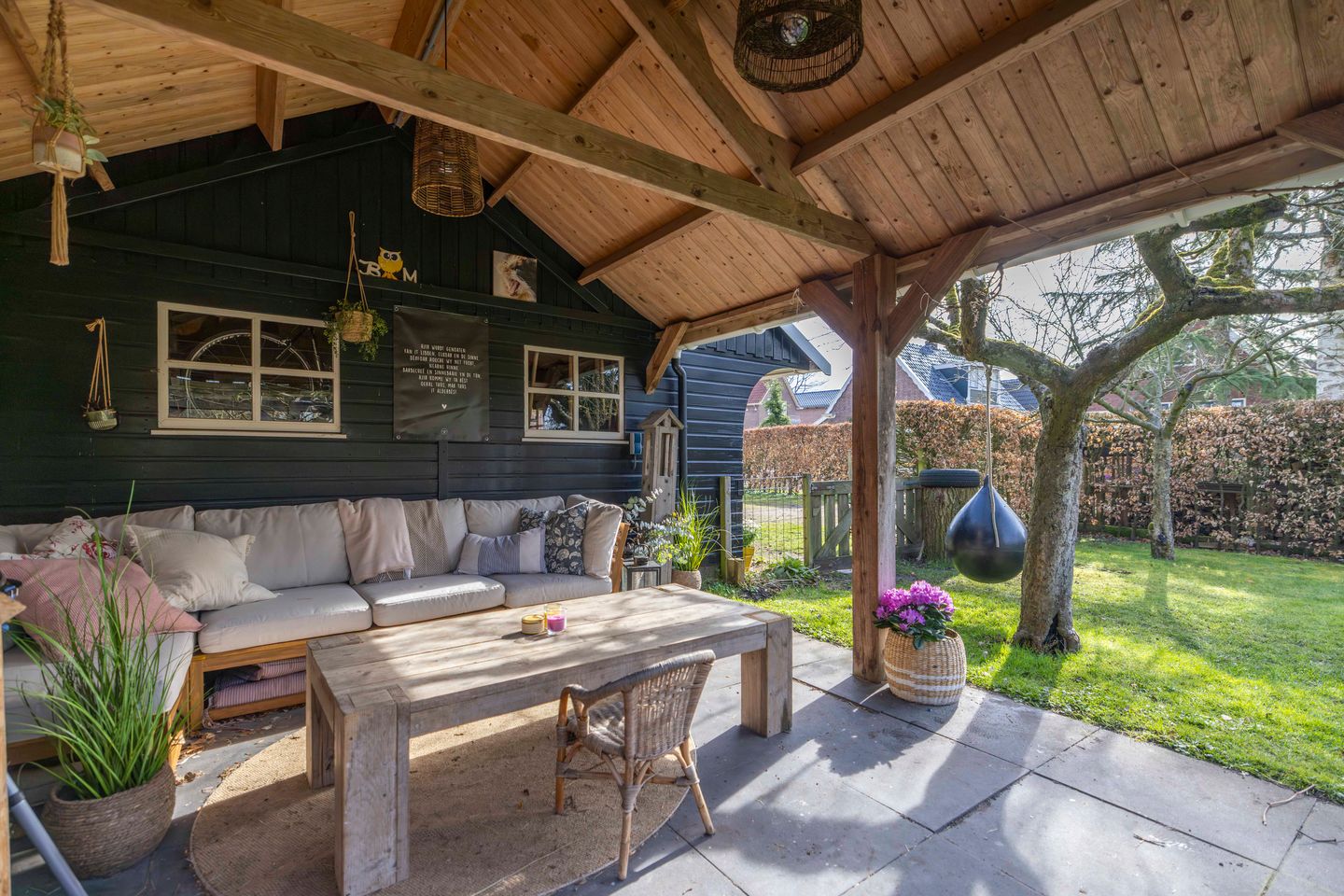 Foto 40 van Nijewei 53