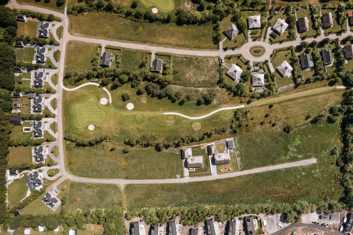 Foto 49 van Ofslag 5