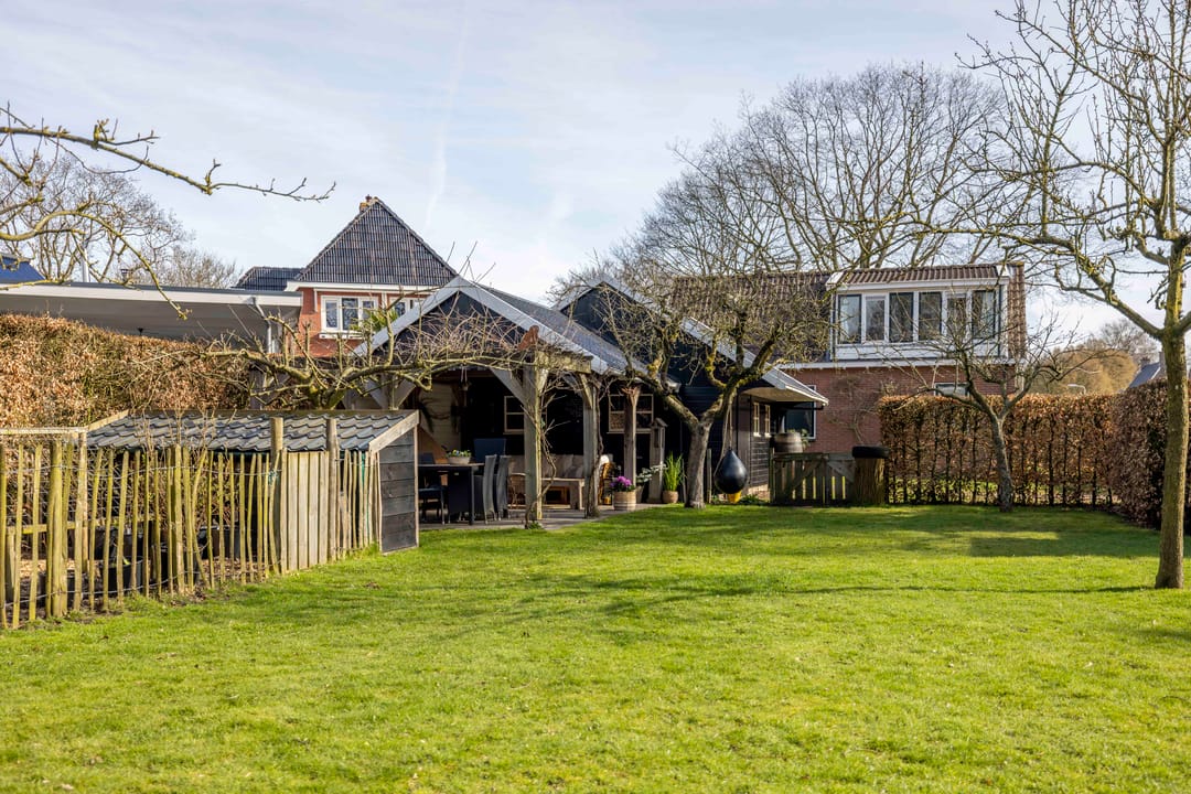 Foto 41 van Nijewei 53