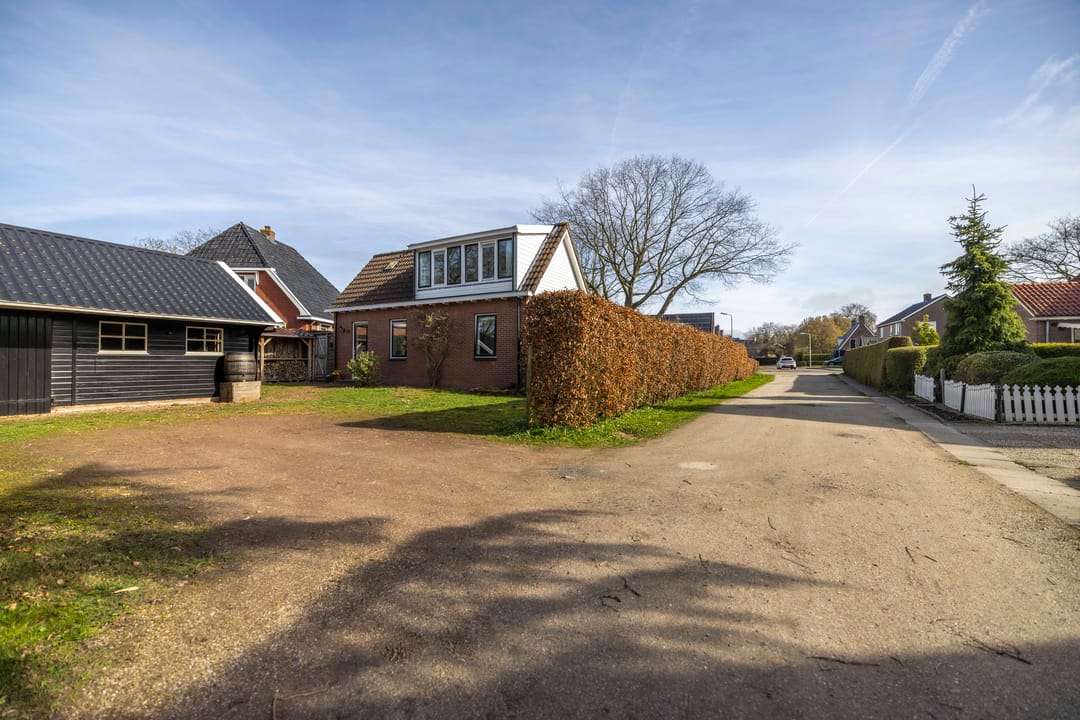 Foto 43 van Nijewei 53