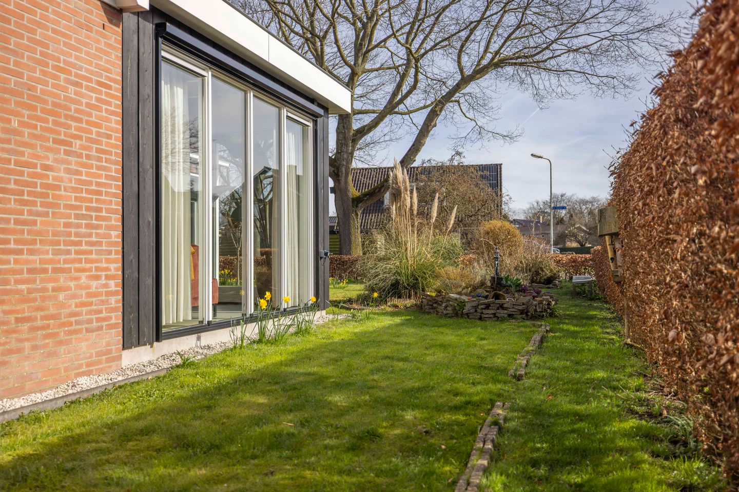 Foto 44 van Nijewei 53