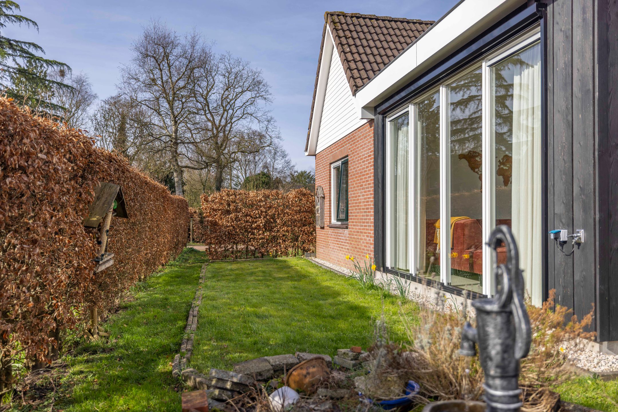 Foto 45 van Nijewei 53