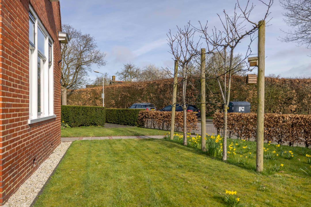 Foto 46 van Nijewei 53