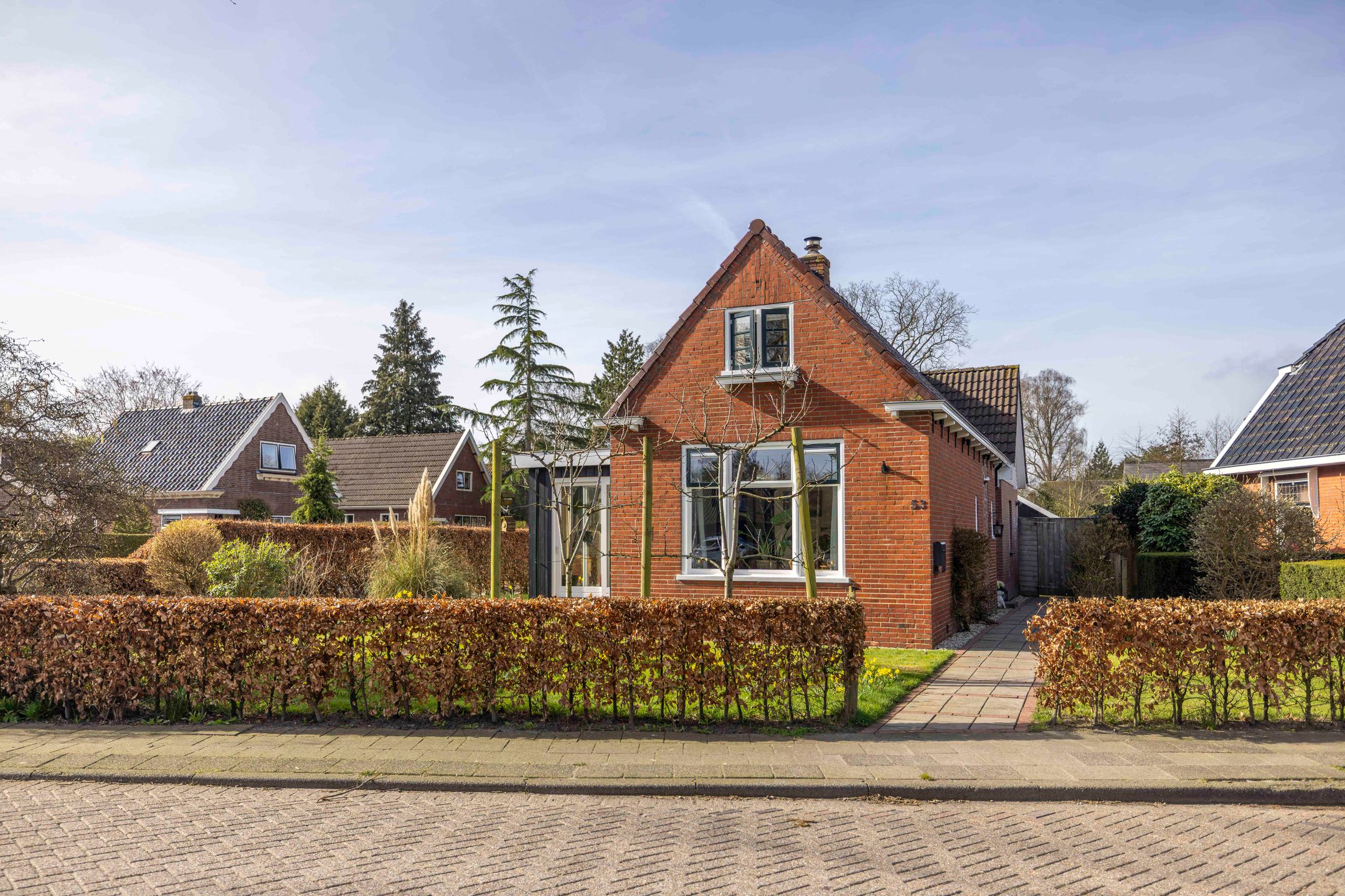 Foto 48 van Nijewei 53