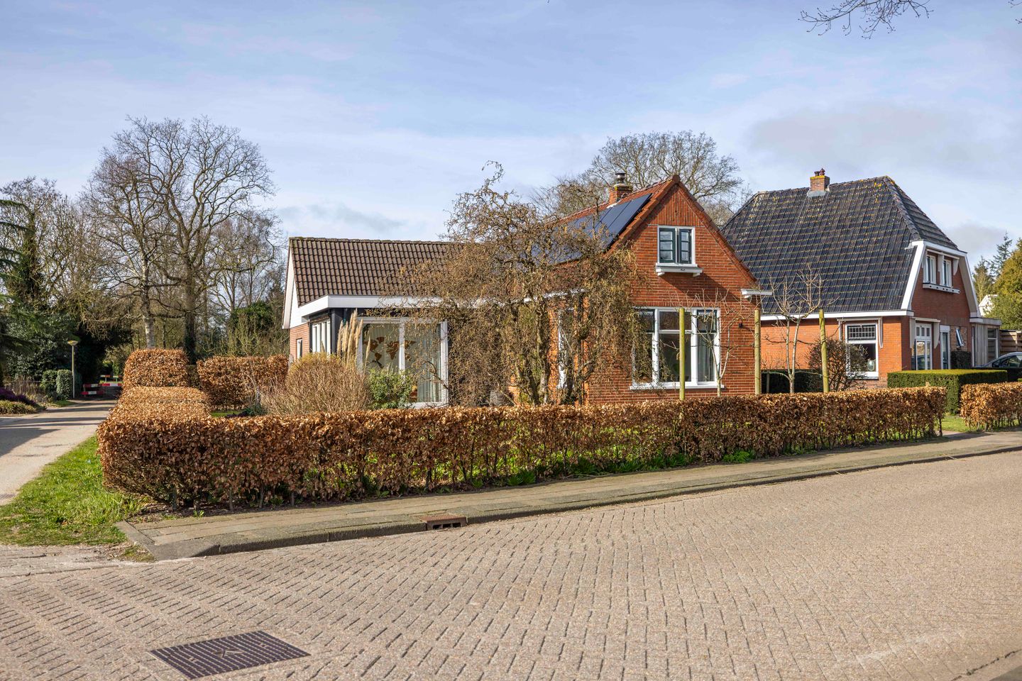 Foto 50 van Nijewei 53