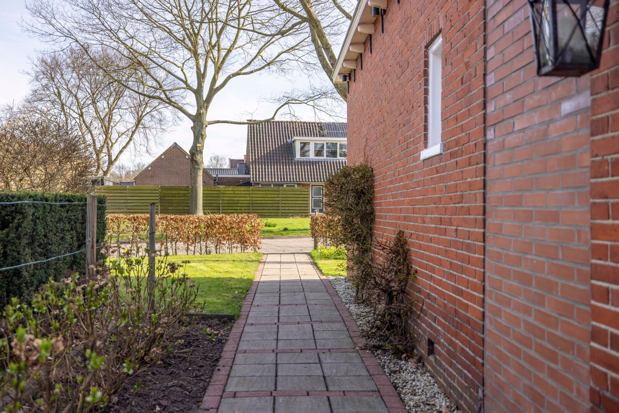 Foto 51 van Nijewei 53