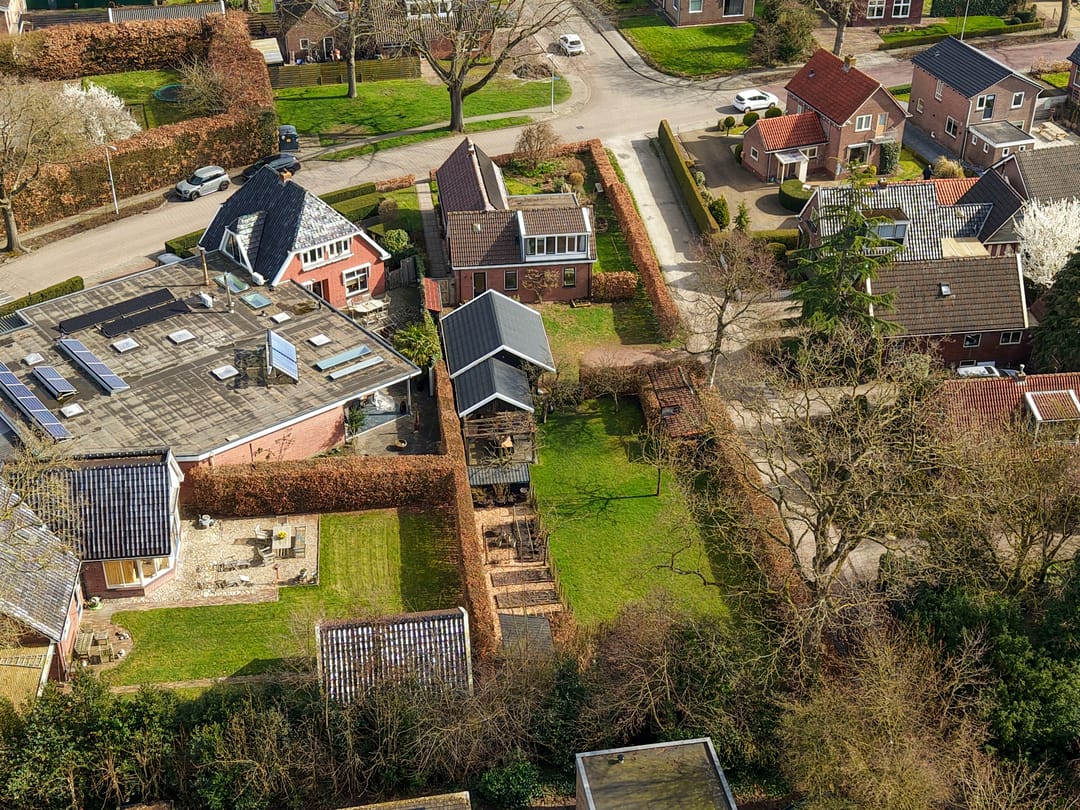 Foto 53 van Nijewei 53