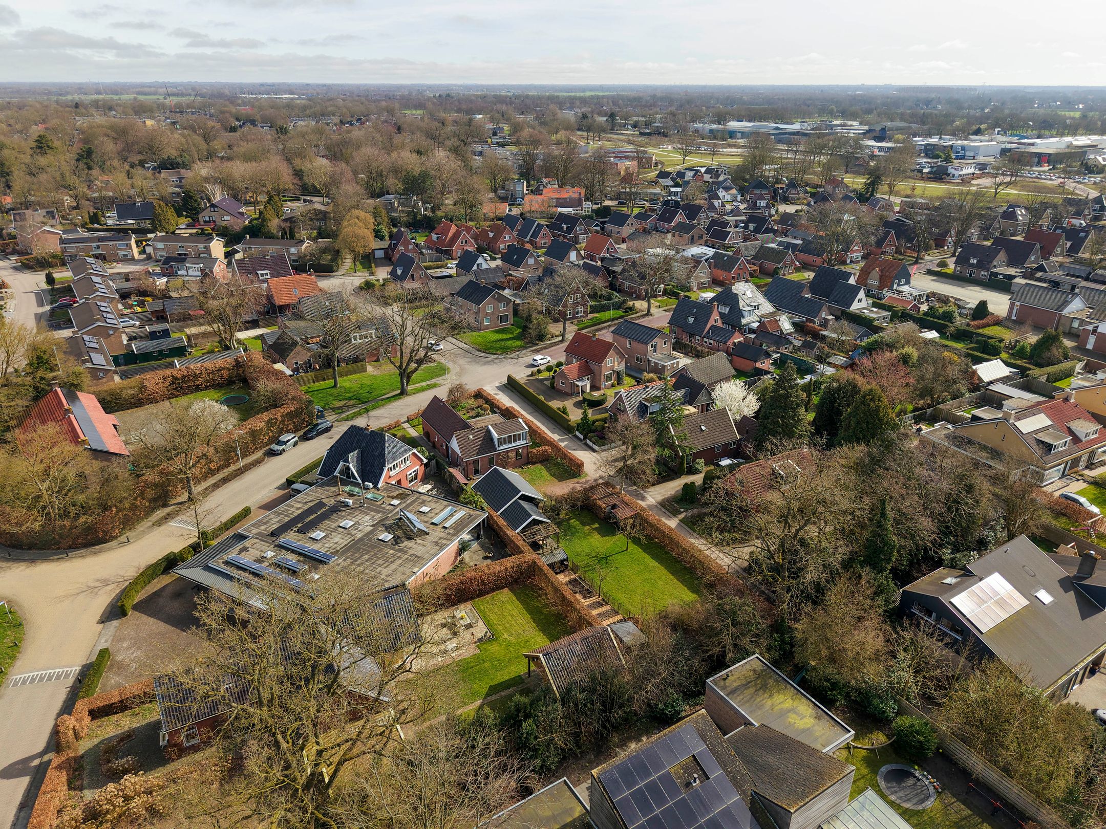 Foto 54 van Nijewei 53