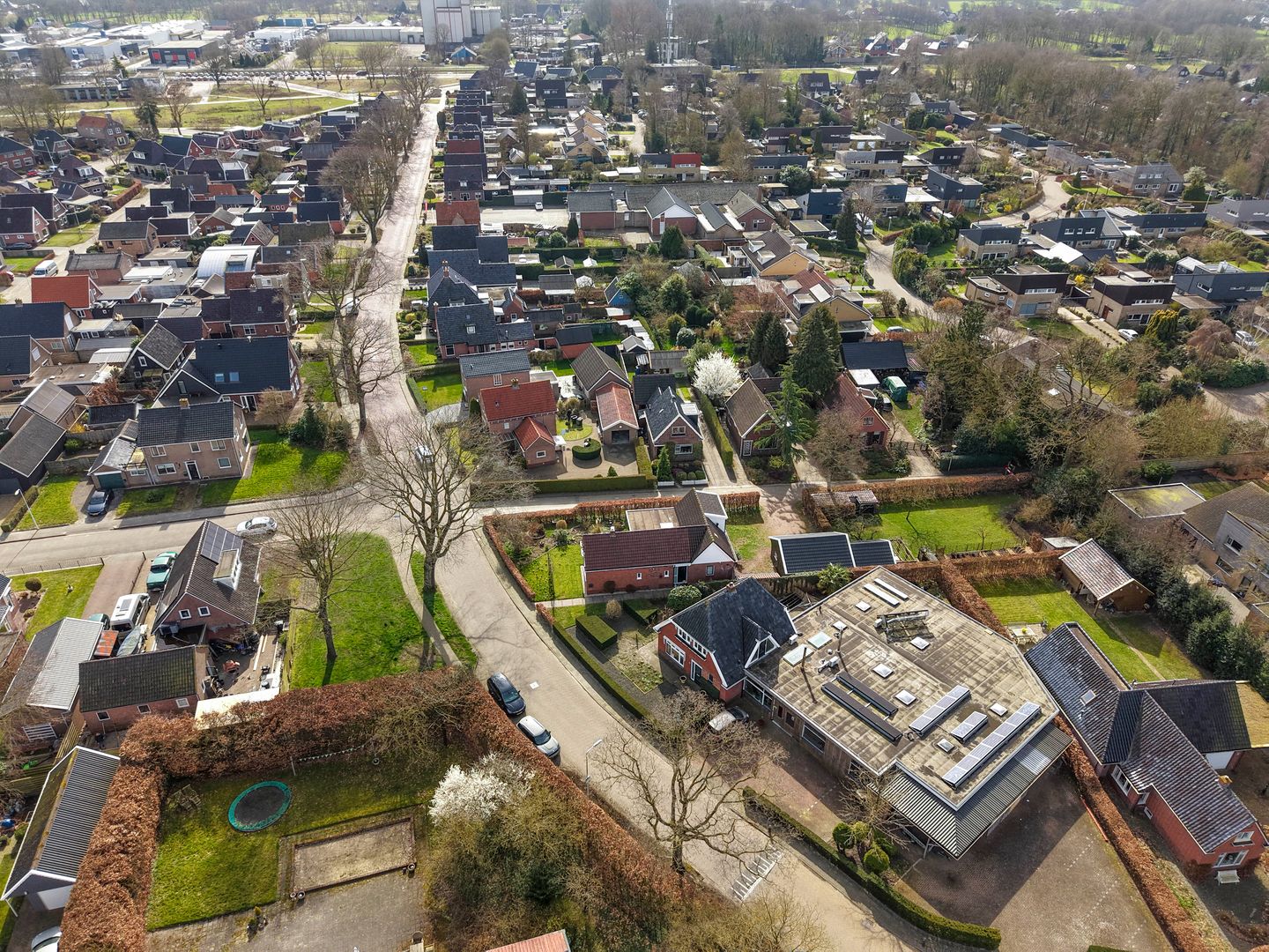 Foto 55 van Nijewei 53