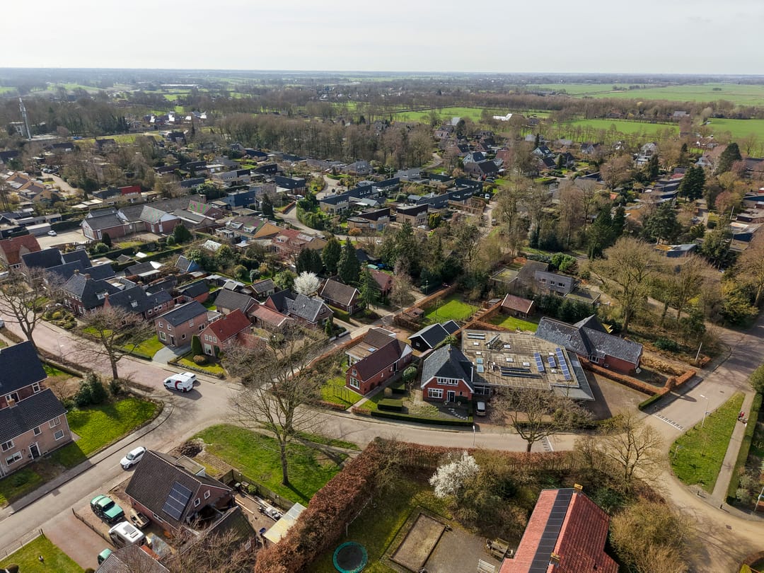 Foto 56 van Nijewei 53