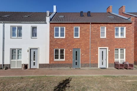 undefined main image