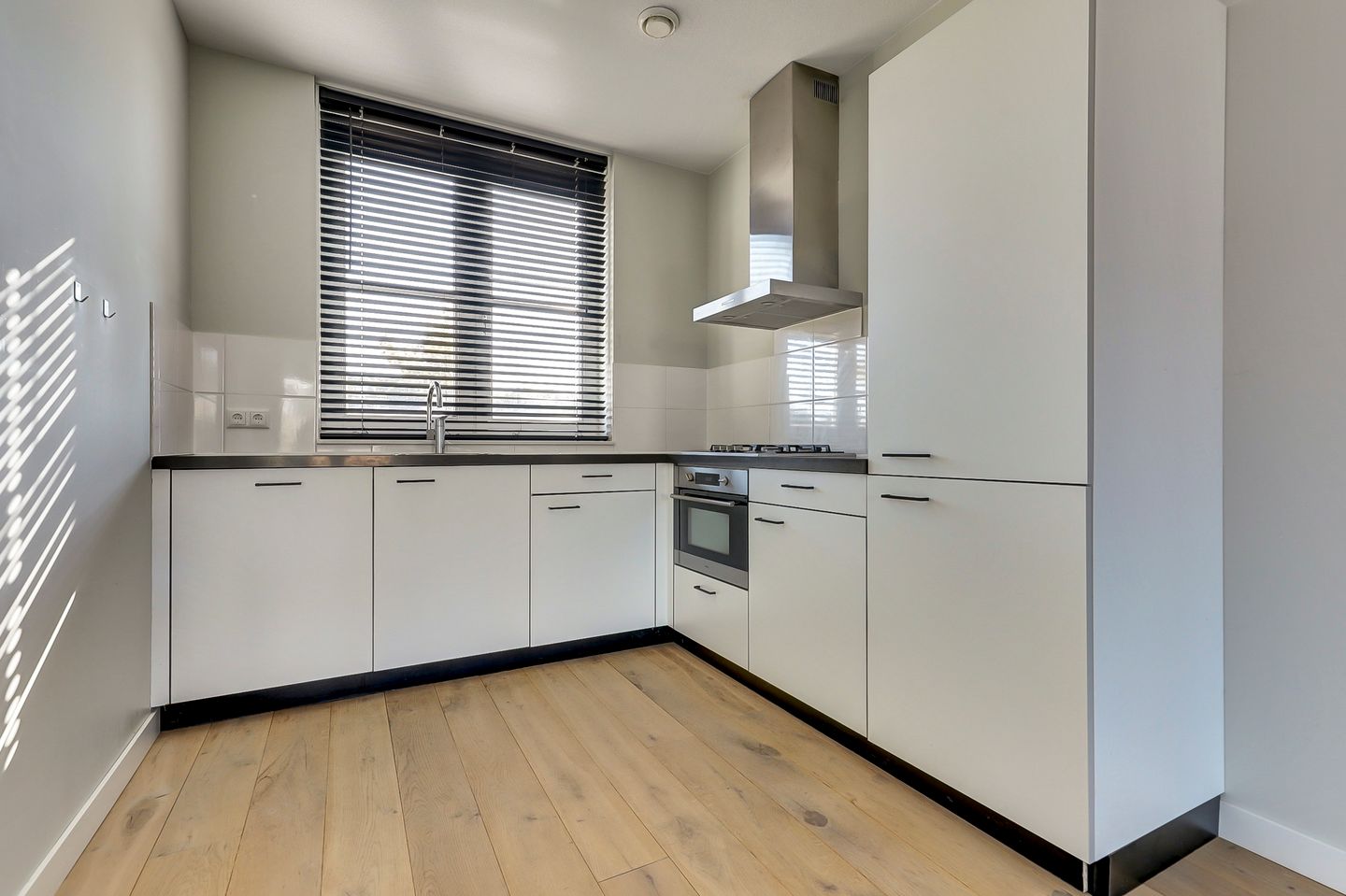 Foto 4 van Silenus 15