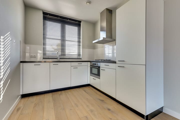 Foto 4 van Silenus 15