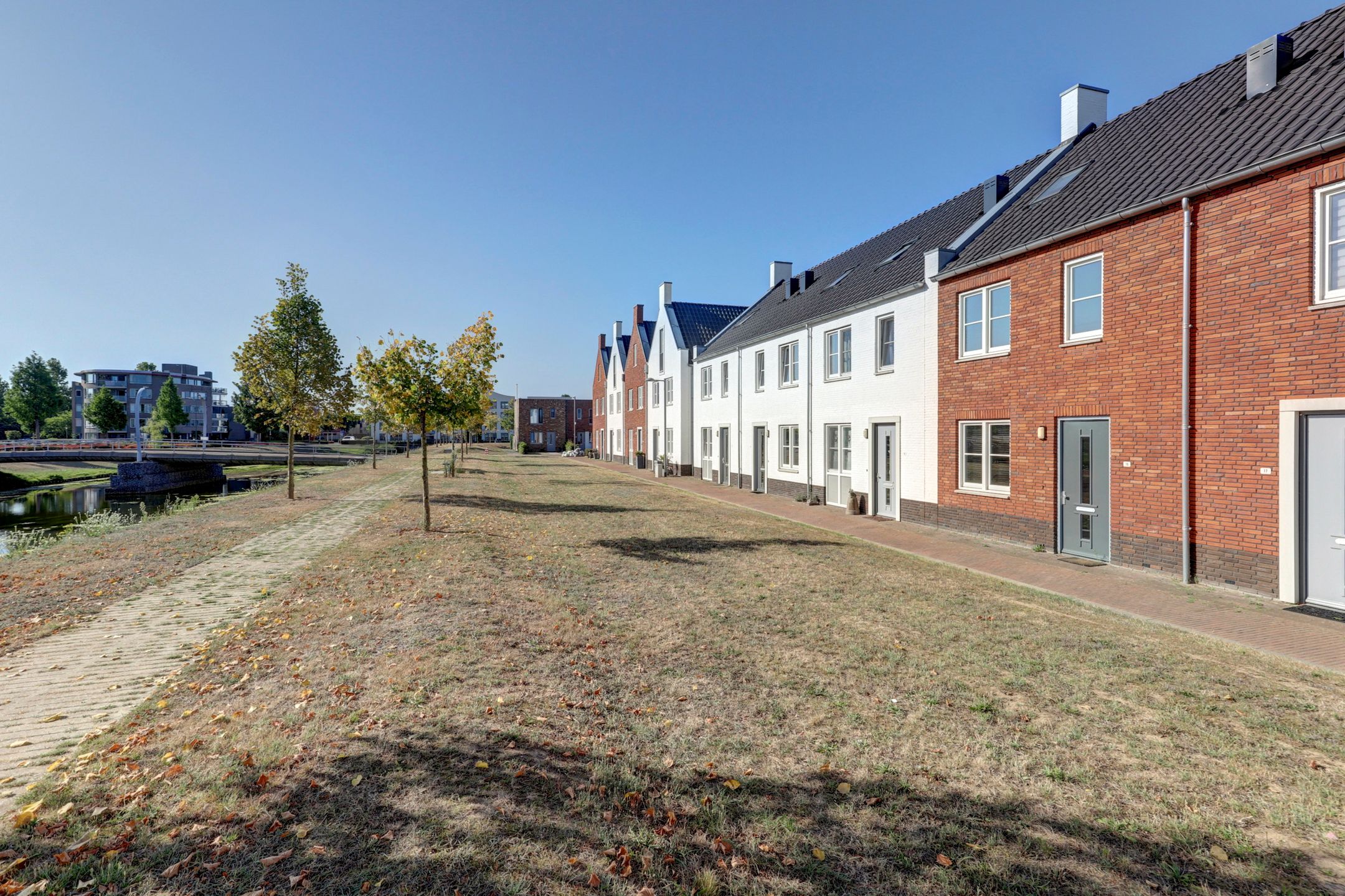 Foto 6 van Silenus 15