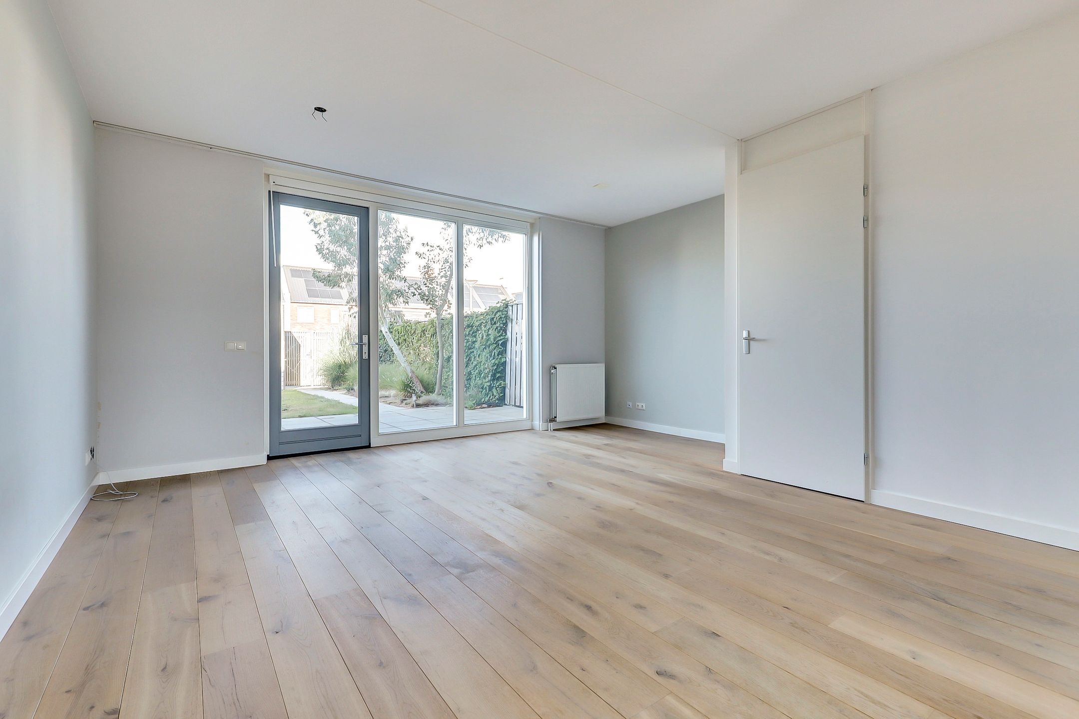 Foto 9 van Silenus 15