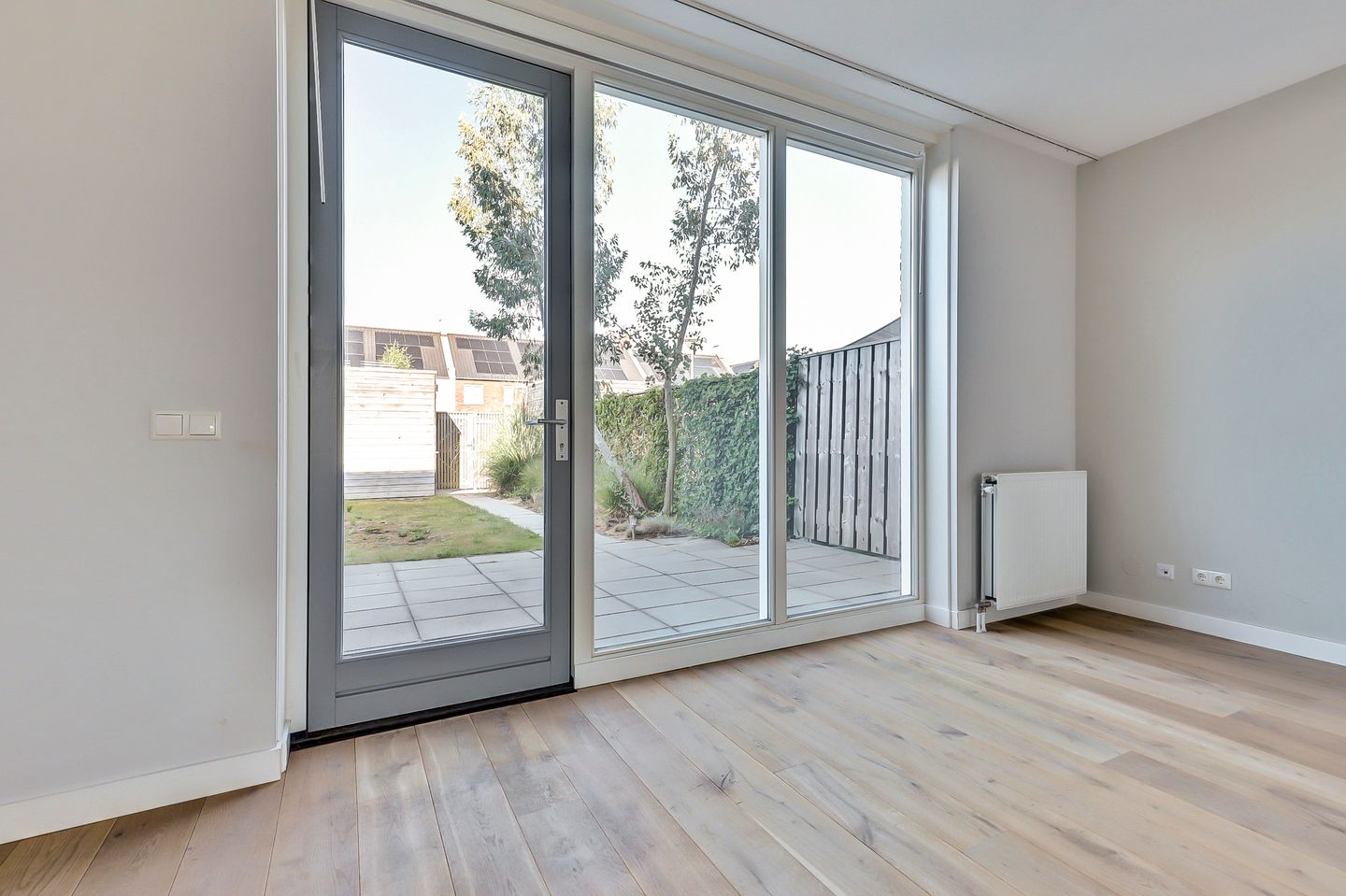 Foto 10 van Silenus 15