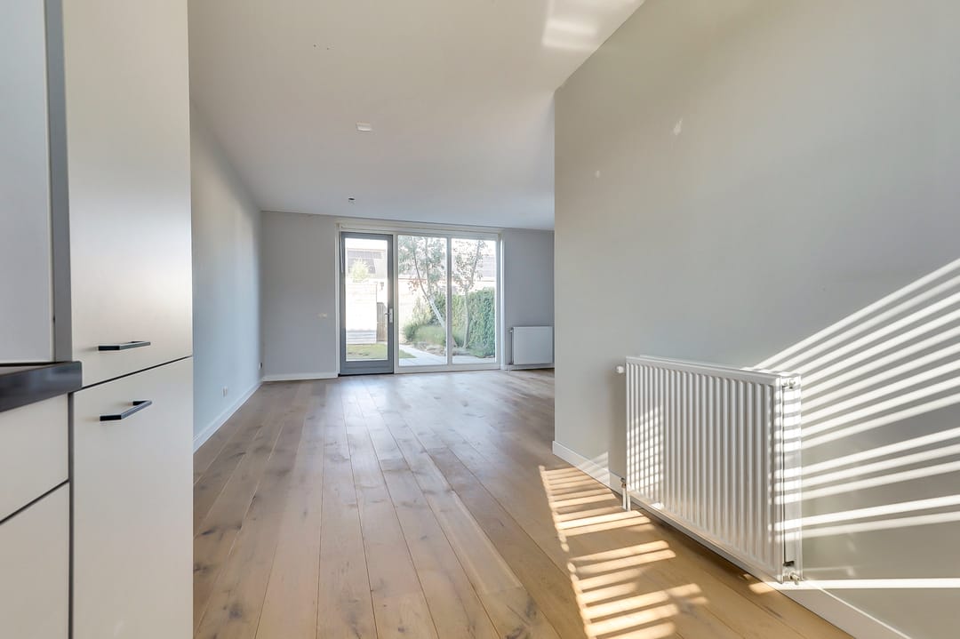 Foto 13 van Silenus 15