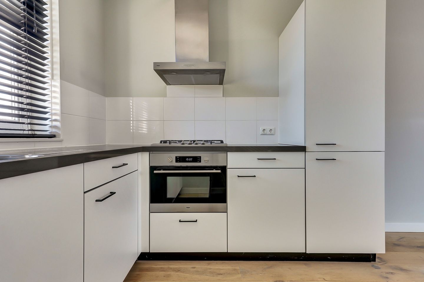 Foto 14 van Silenus 15