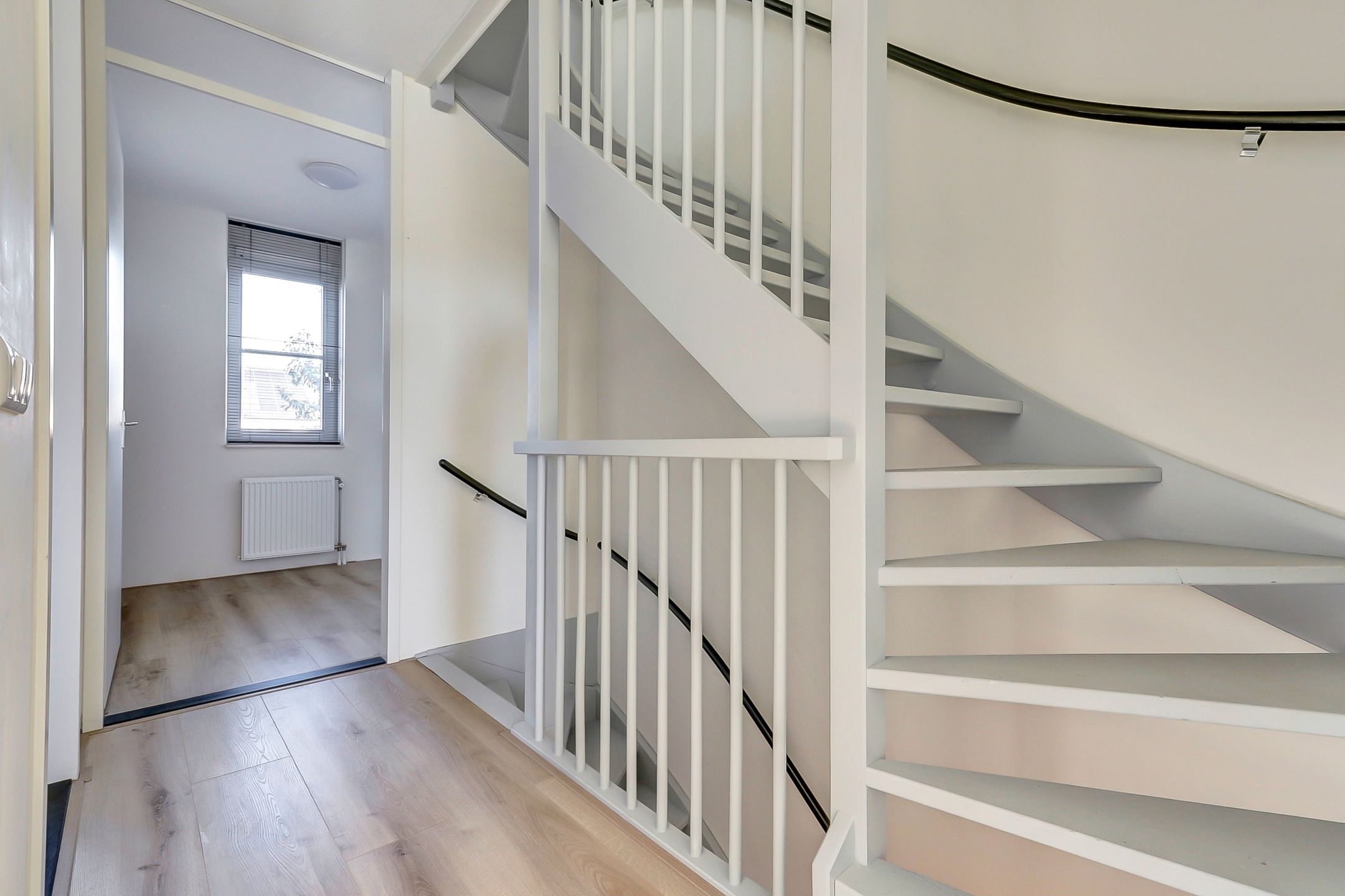 Foto 15 van Silenus 15