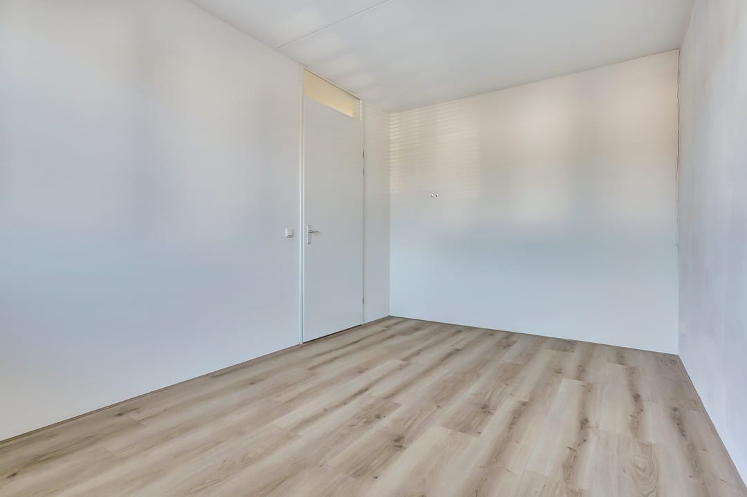 Foto 16 van Silenus 15