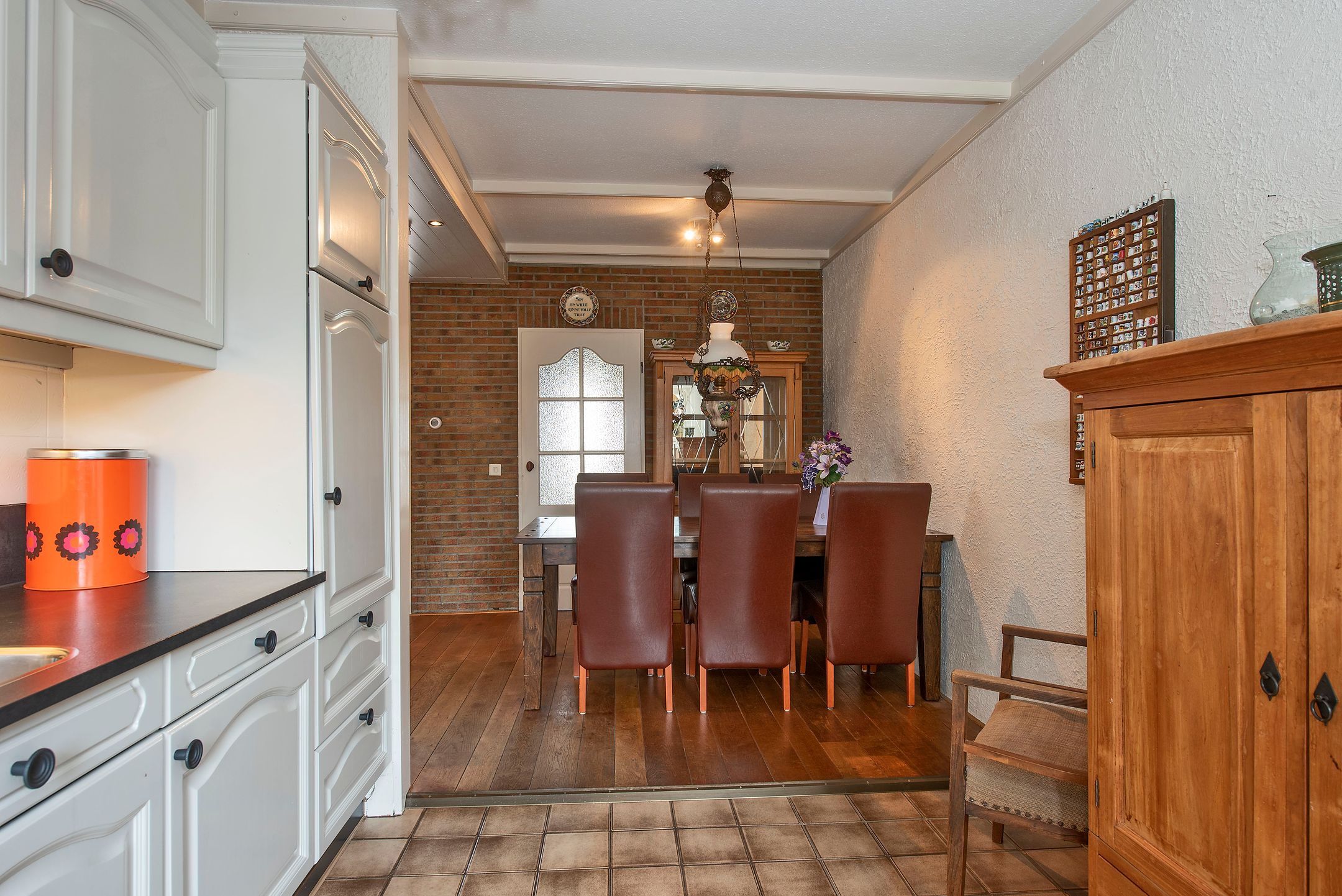 Foto 12 van Schoolstraat 28