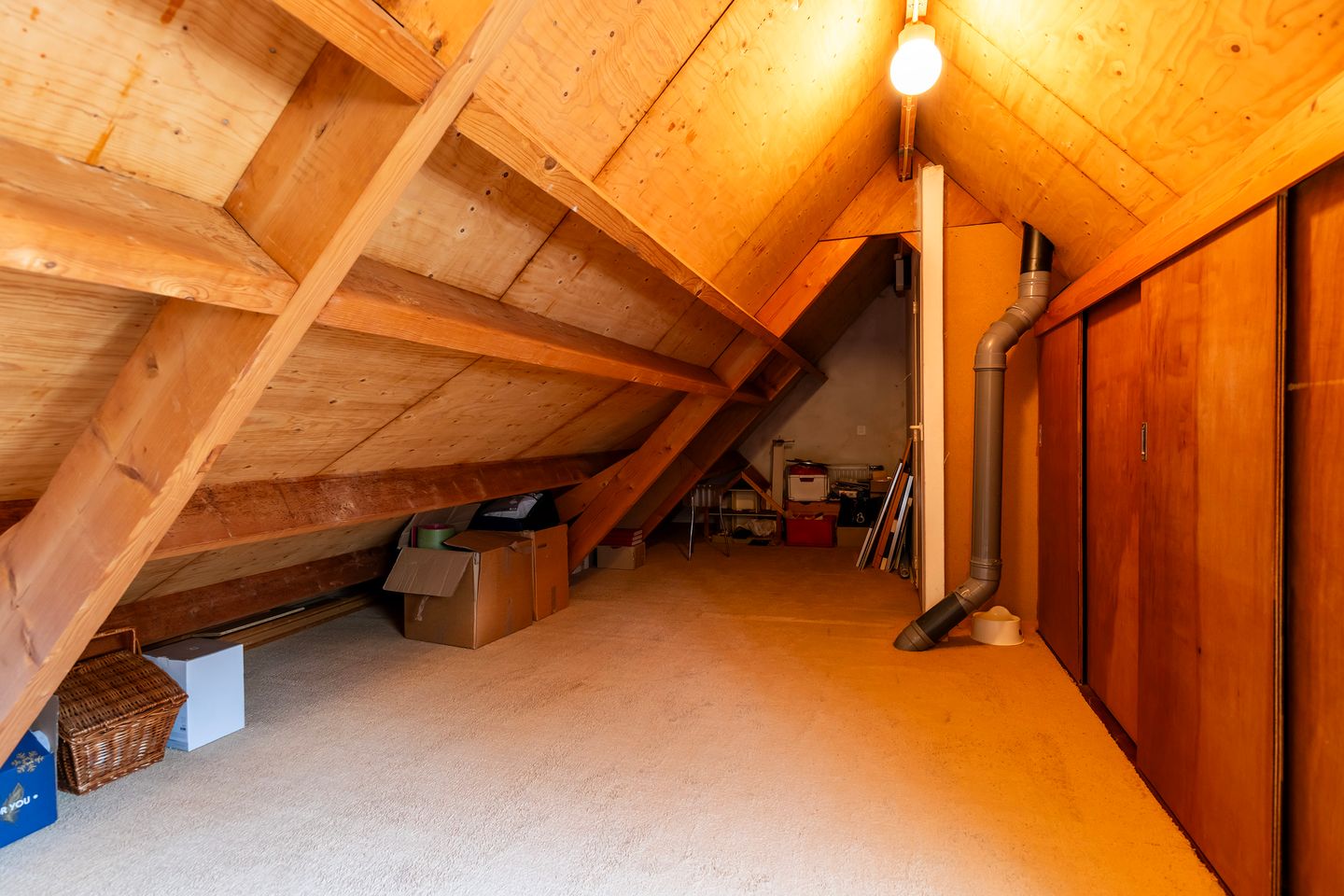 Foto 44 van Ribeslaan 18