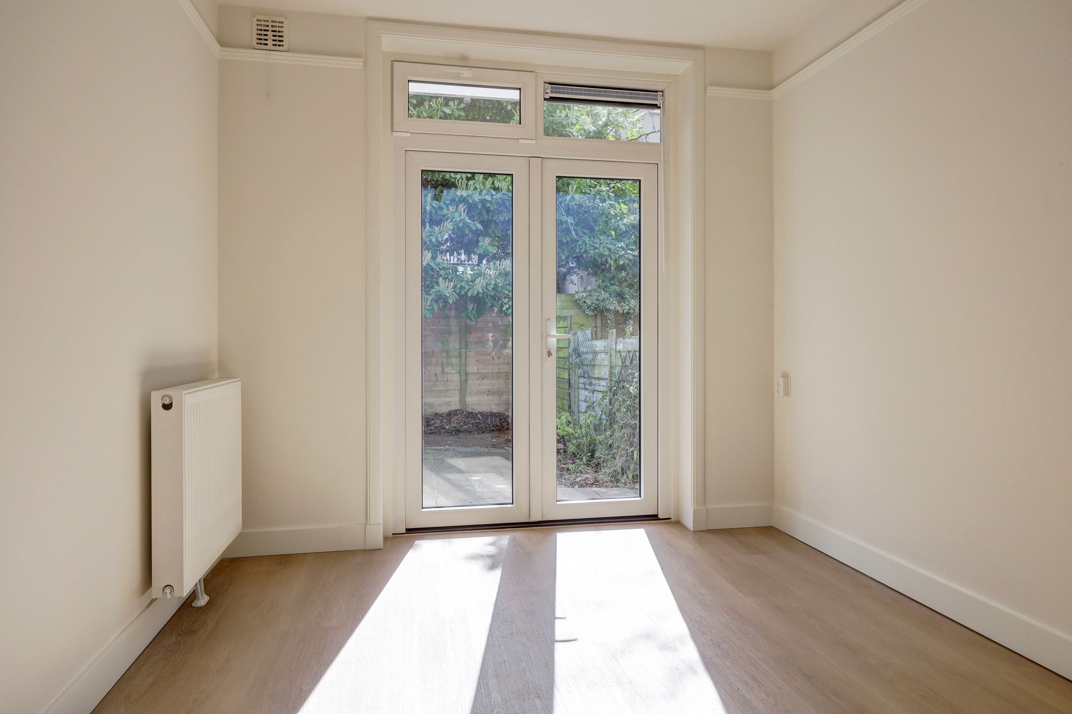 Foto 18 van Eerste Helmersstraat 11